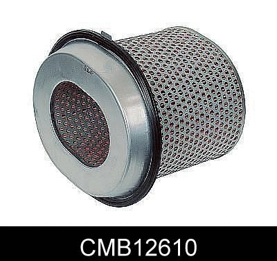CMB12610 COMLINE Воздушный фильтр (фото 1)