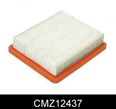 CMZ12437 COMLINE Воздушный фильтр (фото 1)