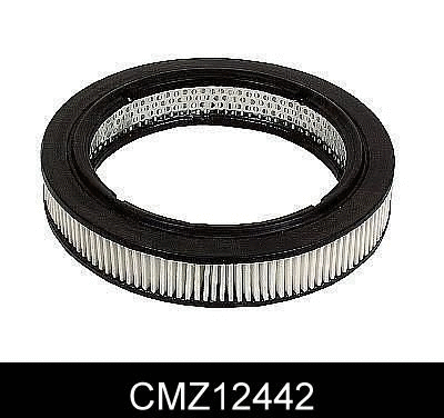 CMZ12442 COMLINE Воздушный фильтр (фото 1)