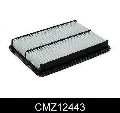 CMZ12443 COMLINE Воздушный фильтр (фото 1)