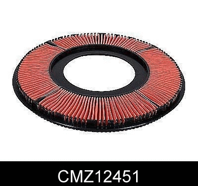 CMZ12451 COMLINE Воздушный фильтр (фото 1)