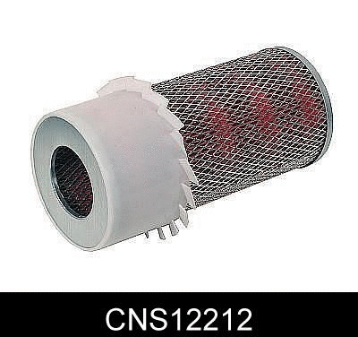 CNS12212 COMLINE Воздушный фильтр (фото 1)