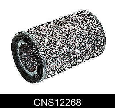 CNS12268 COMLINE Воздушный фильтр (фото 1)