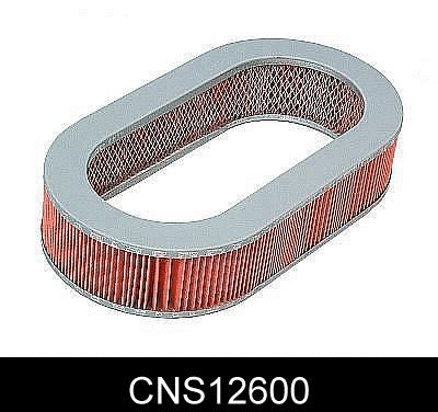 CNS12600 COMLINE Воздушный фильтр (фото 1)