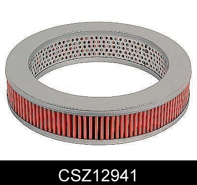 CSZ12941 COMLINE Воздушный фильтр (фото 1)