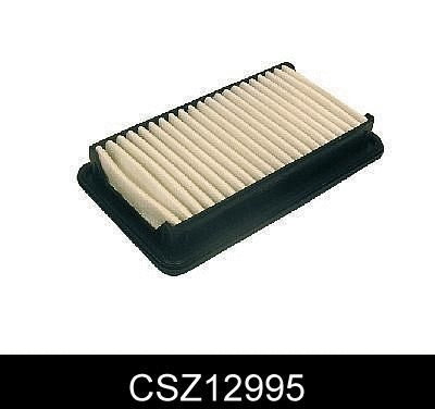 CSZ12995 COMLINE Воздушный фильтр (фото 1)