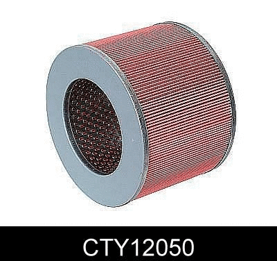 CTY12050 COMLINE Воздушный фильтр (фото 1)