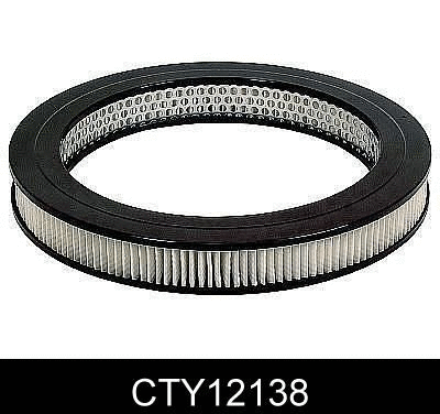 CTY12138 COMLINE Воздушный фильтр (фото 1)