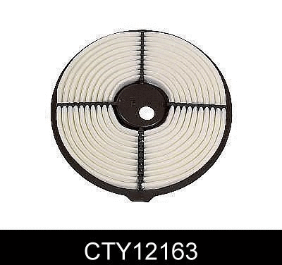 CTY12163 COMLINE Воздушный фильтр (фото 1)