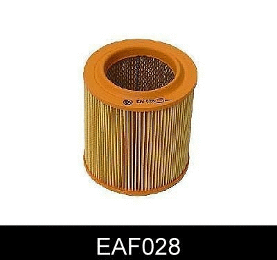 EAF028 COMLINE Воздушный фильтр (фото 1)