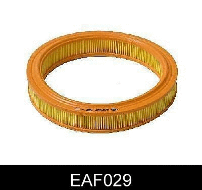 EAF029 COMLINE Воздушный фильтр (фото 1)