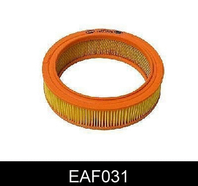 EAF031 COMLINE Воздушный фильтр (фото 1)