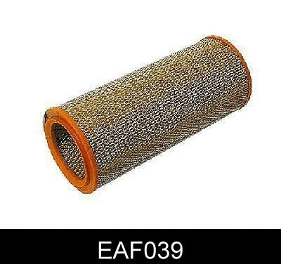 EAF039 COMLINE Воздушный фильтр (фото 1)