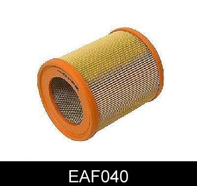 EAF040 COMLINE Воздушный фильтр (фото 1)