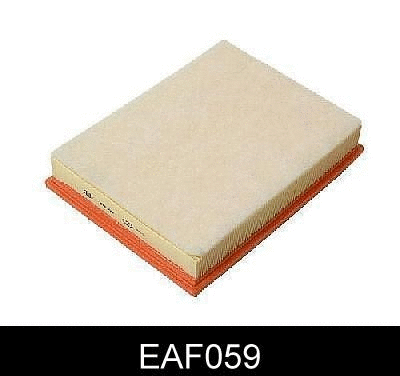 EAF059 COMLINE Воздушный фильтр (фото 1)