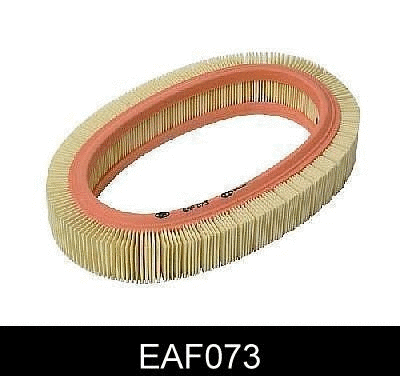 EAF073 COMLINE Воздушный фильтр (фото 1)