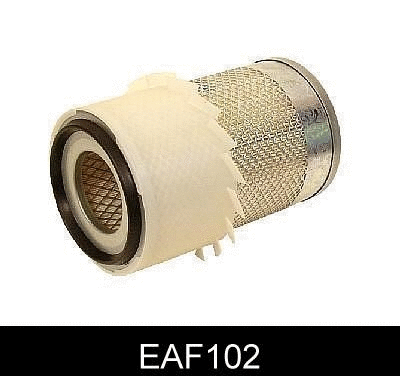 EAF102 COMLINE Воздушный фильтр (фото 1)