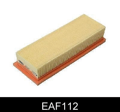 EAF112 COMLINE Воздушный фильтр (фото 1)