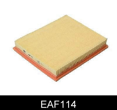 EAF114 COMLINE Воздушный фильтр (фото 1)