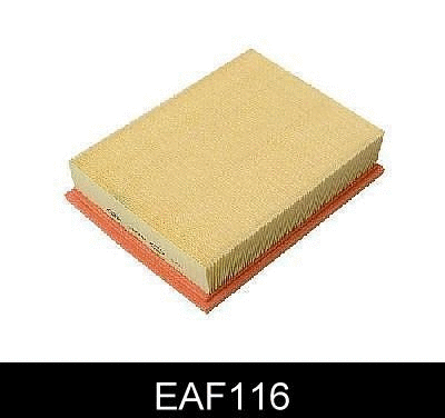 EAF116 COMLINE Воздушный фильтр (фото 1)