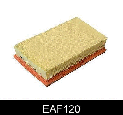 EAF120 COMLINE Воздушный фильтр (фото 1)