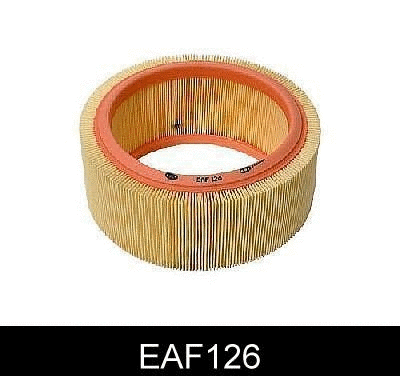 EAF126 COMLINE Воздушный фильтр (фото 1)