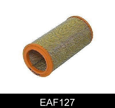 EAF127 COMLINE Воздушный фильтр (фото 1)