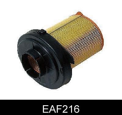 EAF216 COMLINE Воздушный фильтр (фото 1)