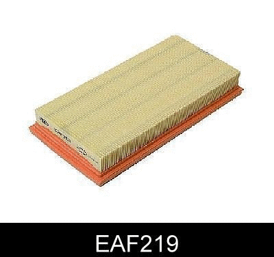 EAF219 COMLINE Воздушный фильтр (фото 1)