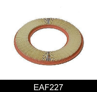 EAF227 COMLINE Воздушный фильтр (фото 1)