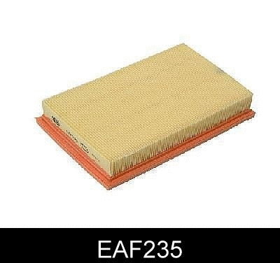 EAF235 COMLINE Воздушный фильтр (фото 1)