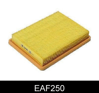 EAF250 COMLINE Воздушный фильтр (фото 1)