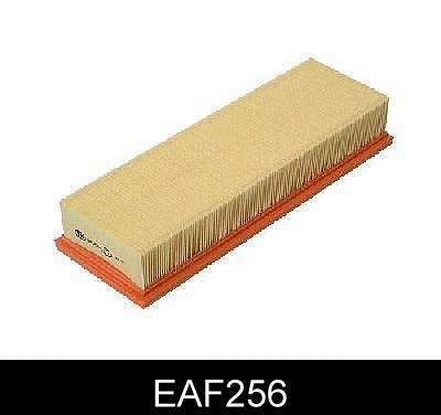 EAF256 COMLINE Воздушный фильтр (фото 1)