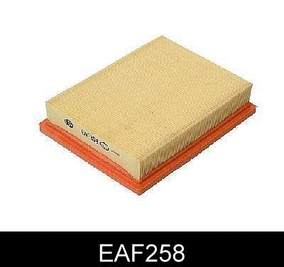 EAF258 COMLINE Воздушный фильтр (фото 1)