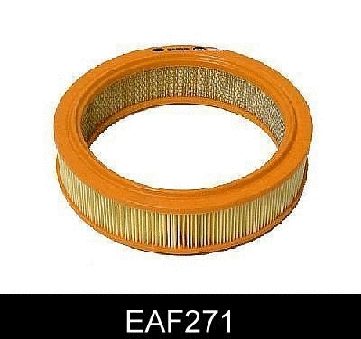 EAF271 COMLINE Воздушный фильтр (фото 1)