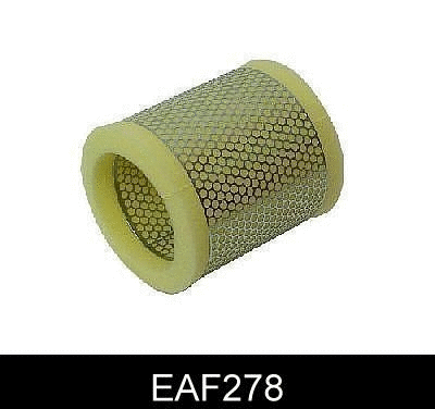 EAF278 COMLINE Воздушный фильтр (фото 1)
