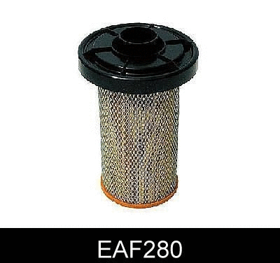 EAF280 COMLINE Воздушный фильтр (фото 1)