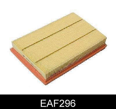 EAF296 COMLINE Воздушный фильтр (фото 1)