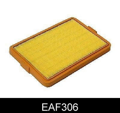 EAF306 COMLINE Воздушный фильтр (фото 1)