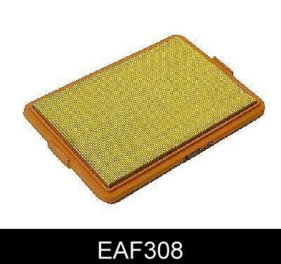 EAF308 COMLINE Воздушный фильтр (фото 1)