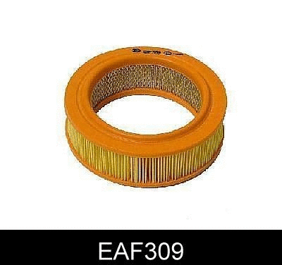 EAF309 COMLINE Воздушный фильтр (фото 1)