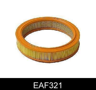 EAF321 COMLINE Воздушный фильтр (фото 1)