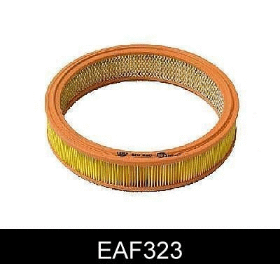 EAF323 COMLINE Воздушный фильтр (фото 1)