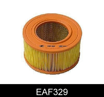 EAF329 COMLINE Воздушный фильтр (фото 1)