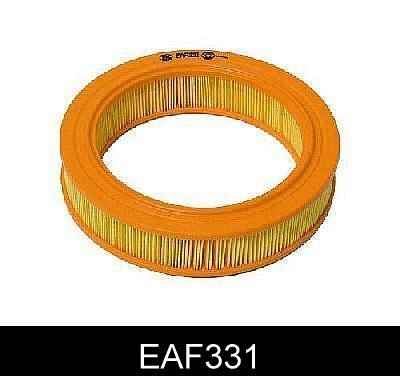 EAF331 COMLINE Воздушный фильтр (фото 1)