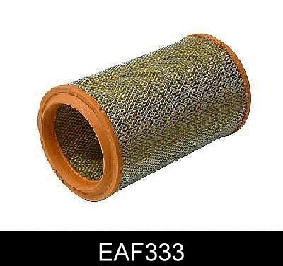 EAF333 COMLINE Воздушный фильтр (фото 1)