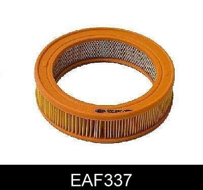 EAF337 COMLINE Воздушный фильтр (фото 1)