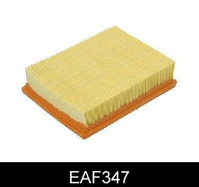 EAF347 COMLINE Воздушный фильтр (фото 1)