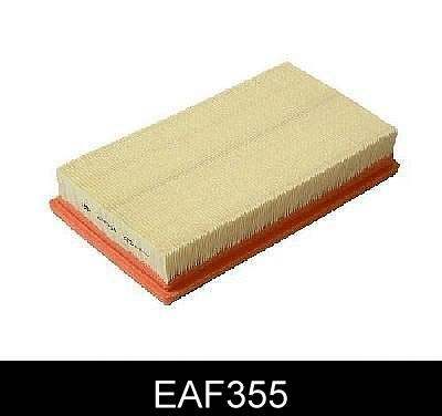 EAF355 COMLINE Воздушный фильтр (фото 1)