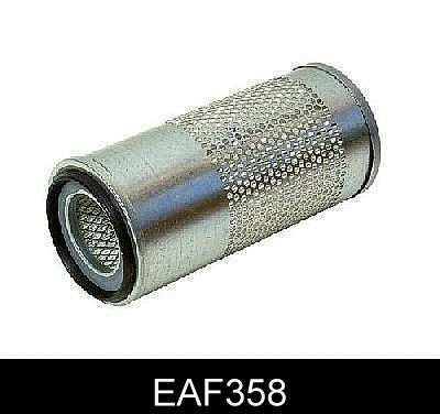 EAF358 COMLINE Воздушный фильтр (фото 1)